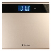 Весы кухонные электронные GEMLUX GL-KS1702A - Gemlux
